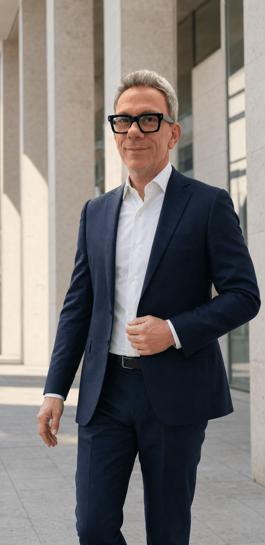 Marco Vuotto